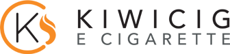 KiwiCig Australia