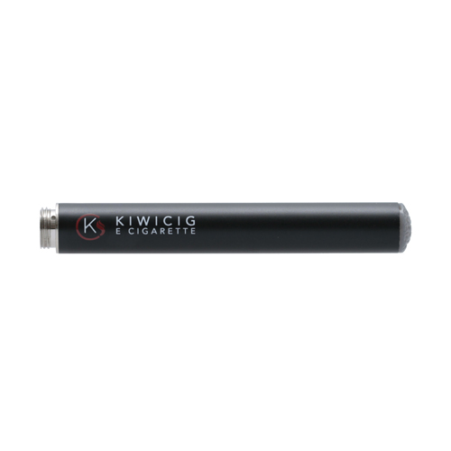 KiwiCig Australia black battery