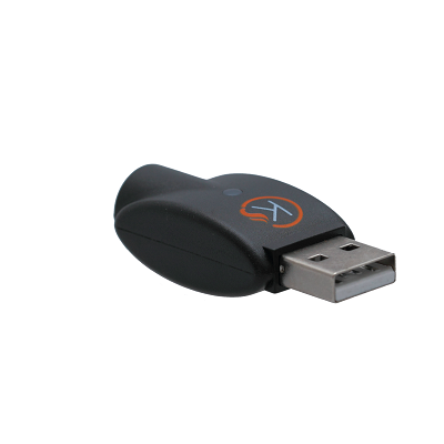 Vape Kiwicig USB Charger