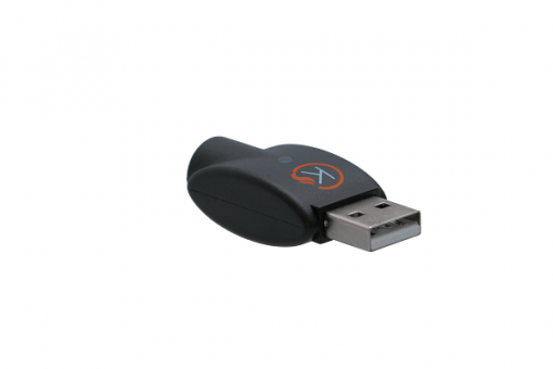 Vape Kiwicig USB Charger